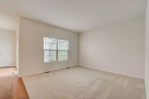 896 Simpson Ave, Elburn, IL 60119 photo 33