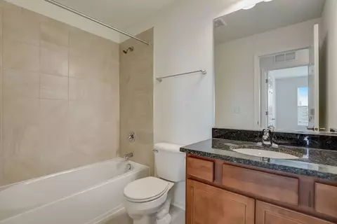 896 Simpson Ave, Elburn, IL 60119 photo 52