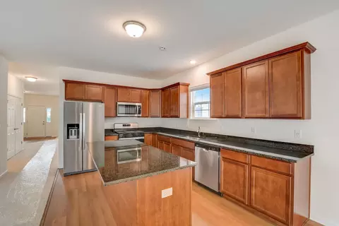 896 Simpson Ave, Elburn, IL 60119 photo 19