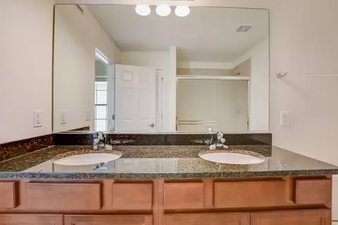 896 Simpson Ave, Elburn, IL 60119 photo 49