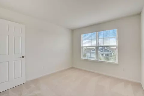 896 Simpson Ave, Elburn, IL 60119 photo 55