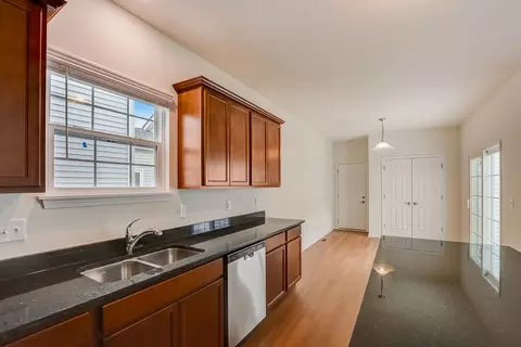 896 Simpson Ave, Elburn, IL 60119 photo 23