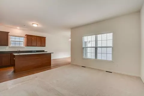 896 Simpson Ave, Elburn, IL 60119 photo 16