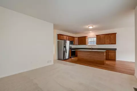896 Simpson Ave, Elburn, IL 60119 photo 25