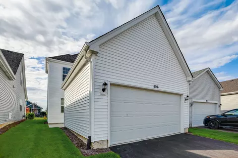 896 Simpson Ave, Elburn, IL 60119 photo 66