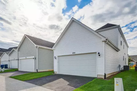 896 Simpson Ave, Elburn, IL 60119 photo 67
