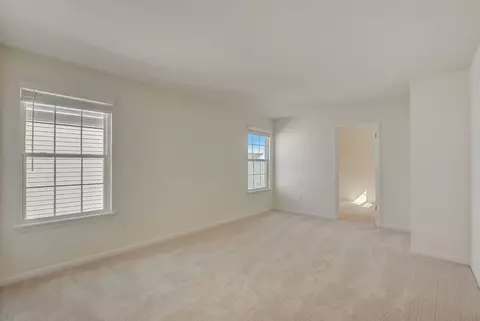 896 Simpson Ave, Elburn, IL 60119 photo 27