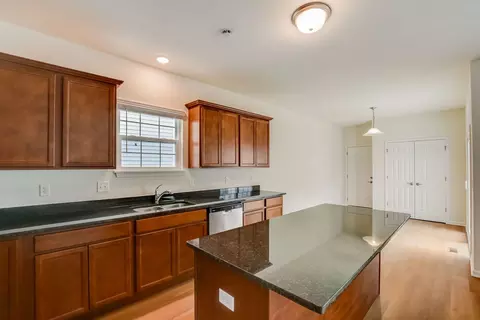 896 Simpson Ave, Elburn, IL 60119 photo 21