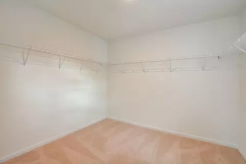 896 Simpson Ave, Elburn, IL 60119 photo 46