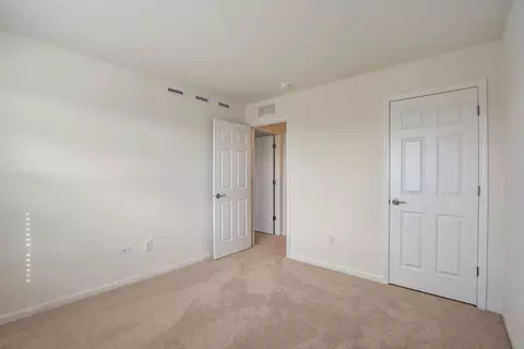 896 Simpson Ave, Elburn, IL 60119 photo 56