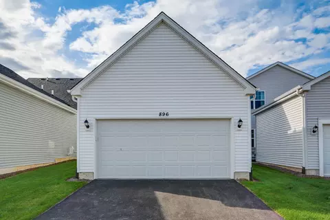 896 Simpson Ave, Elburn, IL 60119 photo 64