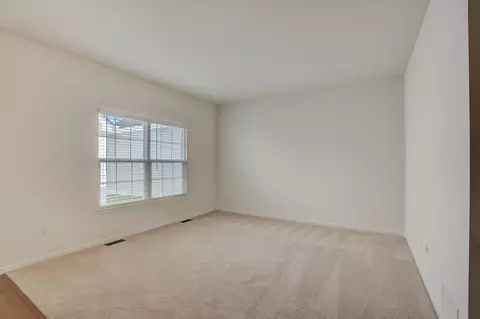 896 Simpson Ave, Elburn, IL 60119 photo 26
