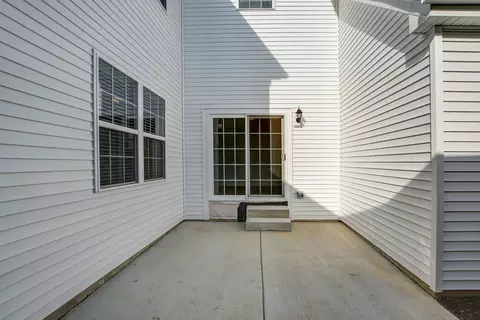896 Simpson Ave, Elburn, IL 60119 photo 62