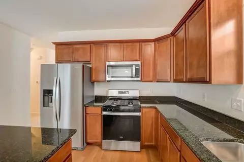 896 Simpson Ave, Elburn, IL 60119 photo 22