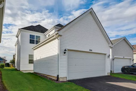896 Simpson Ave, Elburn, IL 60119 photo 65