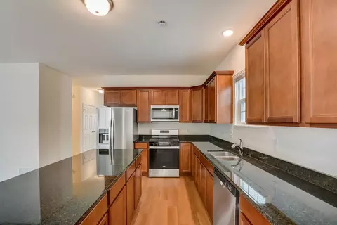 896 Simpson Ave, Elburn, IL 60119 photo 20
