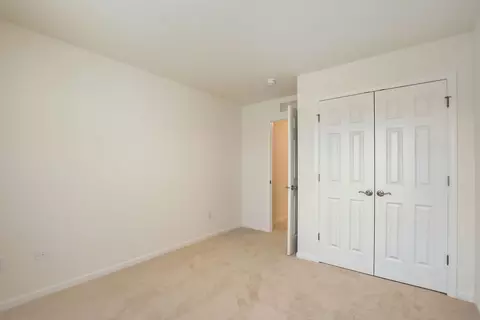 896 Simpson Ave, Elburn, IL 60119 photo 43