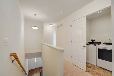896 Simpson Ave, Elburn, IL 60119 photo 51