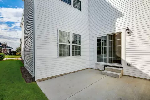 896 Simpson Ave, Elburn, IL 60119 photo 61