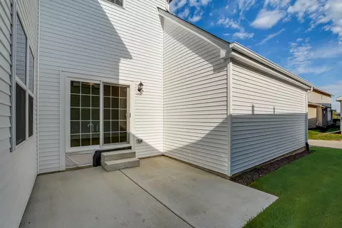 896 Simpson Ave, Elburn, IL 60119 photo 60