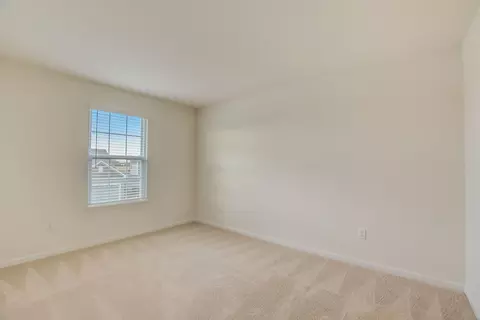 896 Simpson Ave, Elburn, IL 60119 photo 53