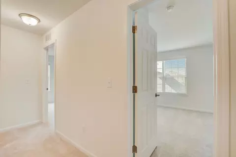 896 Simpson Ave, Elburn, IL 60119 photo 41
