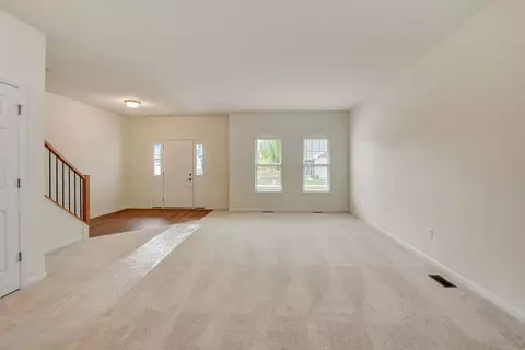 896 Simpson Ave, Elburn, IL 60119 photo 12