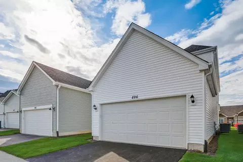 896 Simpson Ave, Elburn, IL 60119 photo 63