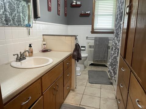 407 N Main St, Eureka, IL 61530 photo 7