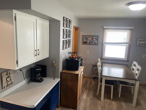 407 N Main St, Eureka, IL 61530 photo 18