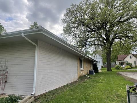 407 N Main St, Eureka, IL 61530 photo 31