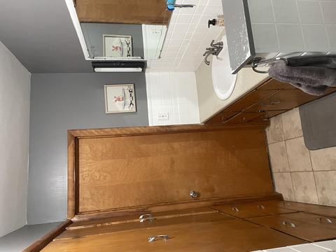 407 N Main St, Eureka, IL 61530 photo 8