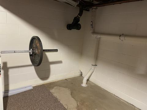 407 N Main St, Eureka, IL 61530 photo 58