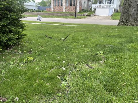 407 N Main St, Eureka, IL 61530 photo 36