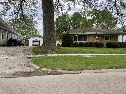 407 N Main St, Eureka, IL 61530 photo 39