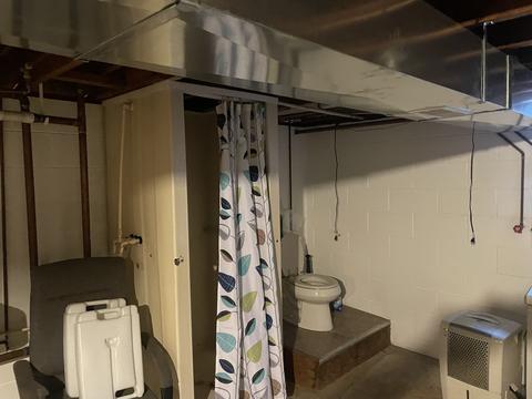407 N Main St, Eureka, IL 61530 photo 55
