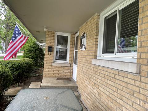 407 N Main St, Eureka, IL 61530 photo 42