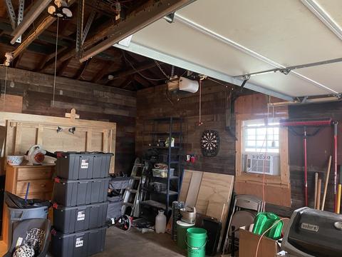 407 N Main St, Eureka, IL 61530 photo 45