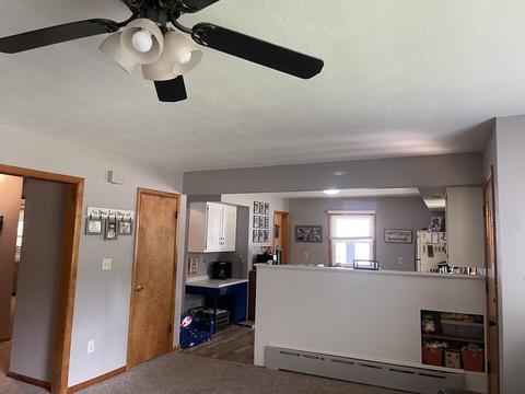 407 N Main St, Eureka, IL 61530 photo 14