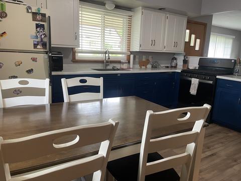 407 N Main St, Eureka, IL 61530 photo 21