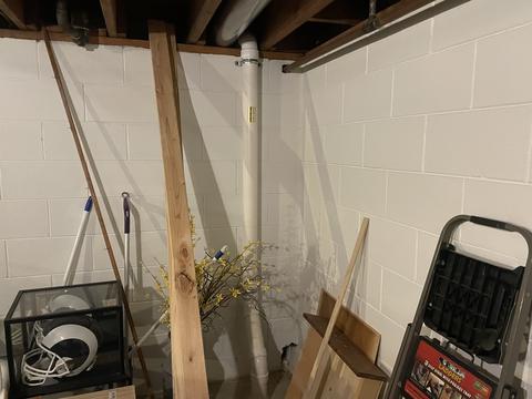 407 N Main St, Eureka, IL 61530 photo 50