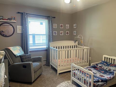 407 N Main St, Eureka, IL 61530 photo 4