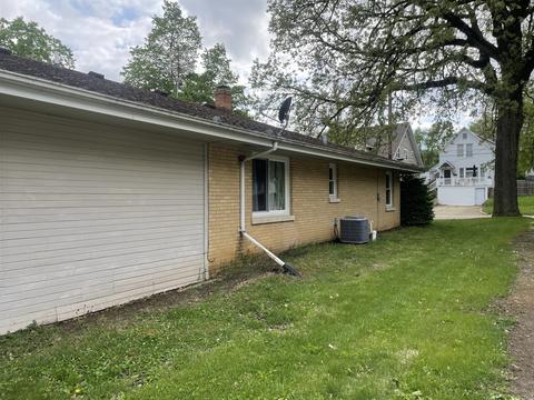 407 N Main St, Eureka, IL 61530 photo 32
