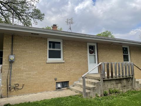 407 N Main St, Eureka, IL 61530 photo 27