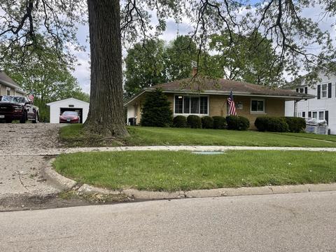 407 N Main St, Eureka, IL 61530 photo 38