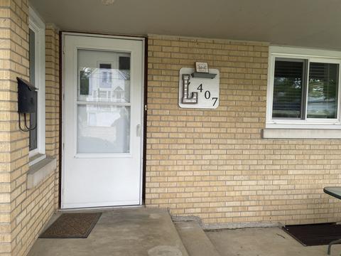 407 N Main St, Eureka, IL 61530 photo 40