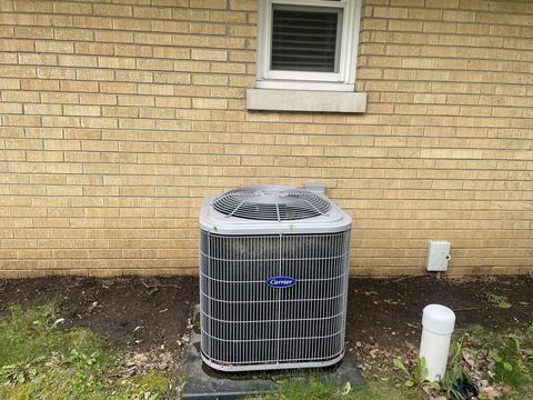 407 N Main St, Eureka, IL 61530 photo 34