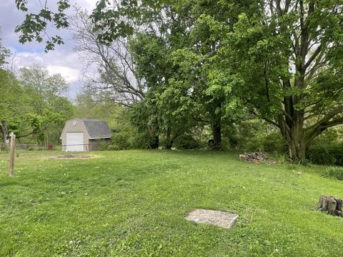 407 N Main St, Eureka, IL 61530 photo 29