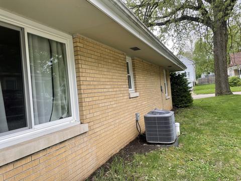 407 N Main St, Eureka, IL 61530 photo 35