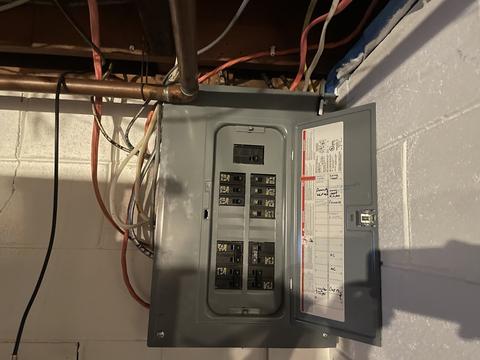 407 N Main St, Eureka, IL 61530 photo 57